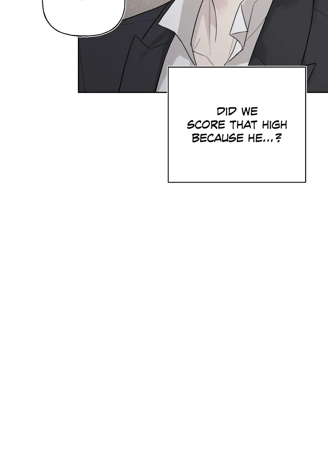 Read Guiding Hazard chapter 38 image 81 on Lezhin