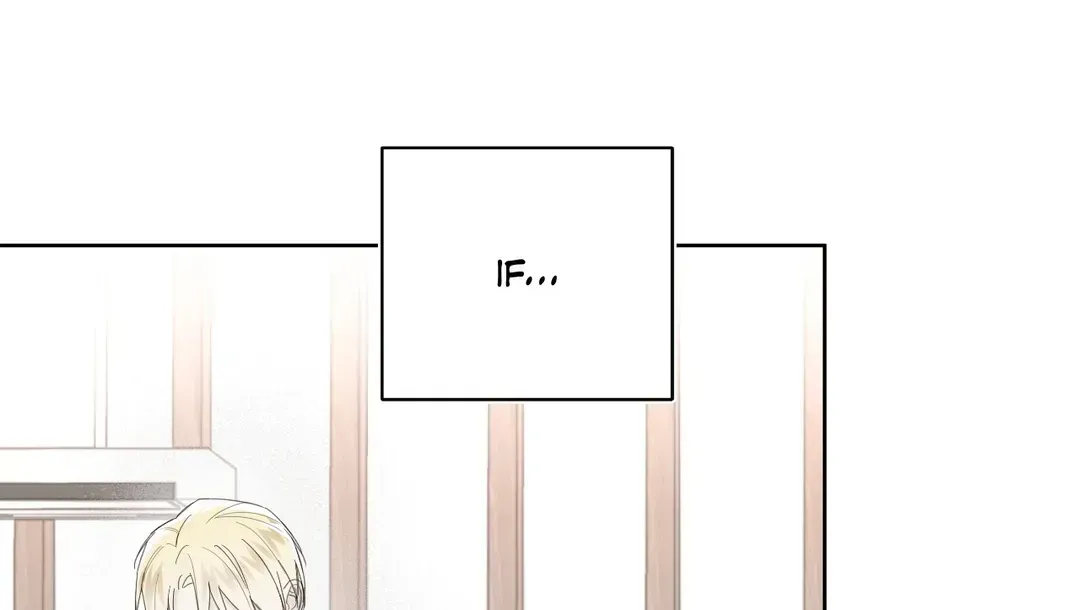 Read Guiding Hazard chapter 38 image 82 on Lezhin