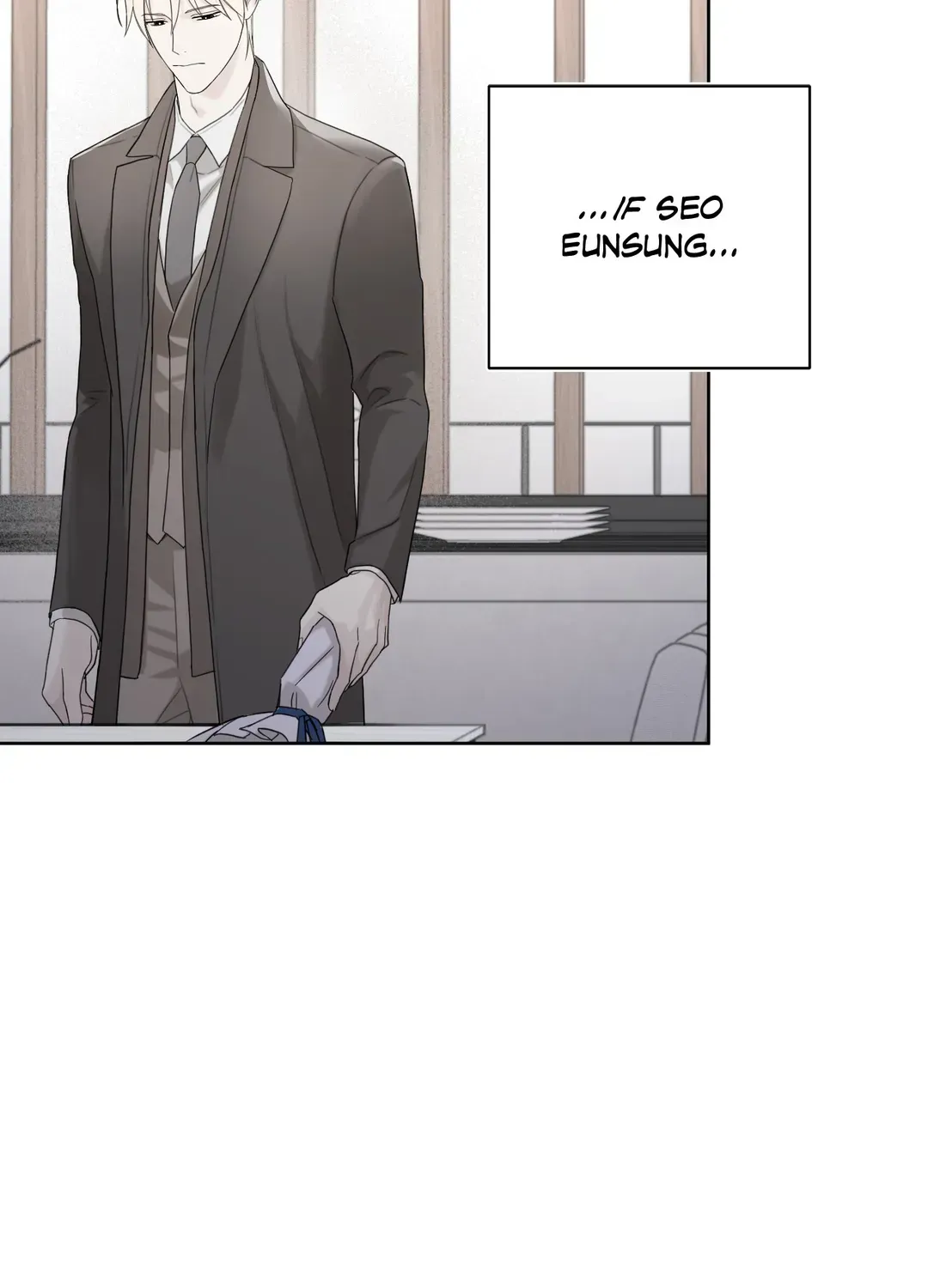 Read Guiding Hazard chapter 38 image 83 on Lezhin