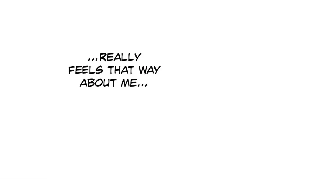 Read Guiding Hazard chapter 38 image 84 on Lezhin