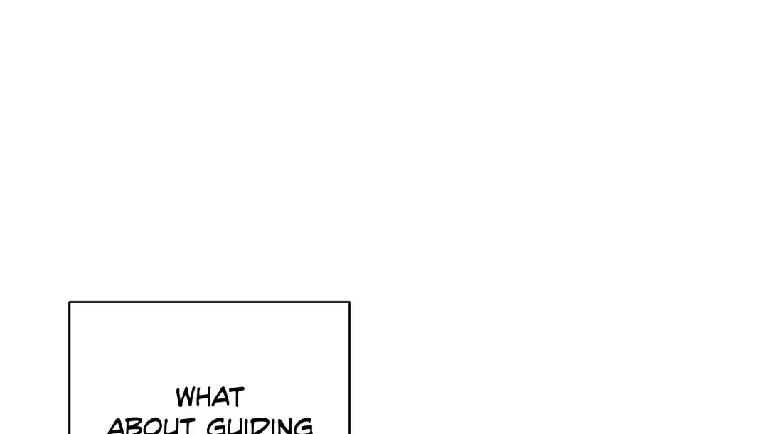 Read Guiding Hazard chapter 38 image 86 on Lezhin
