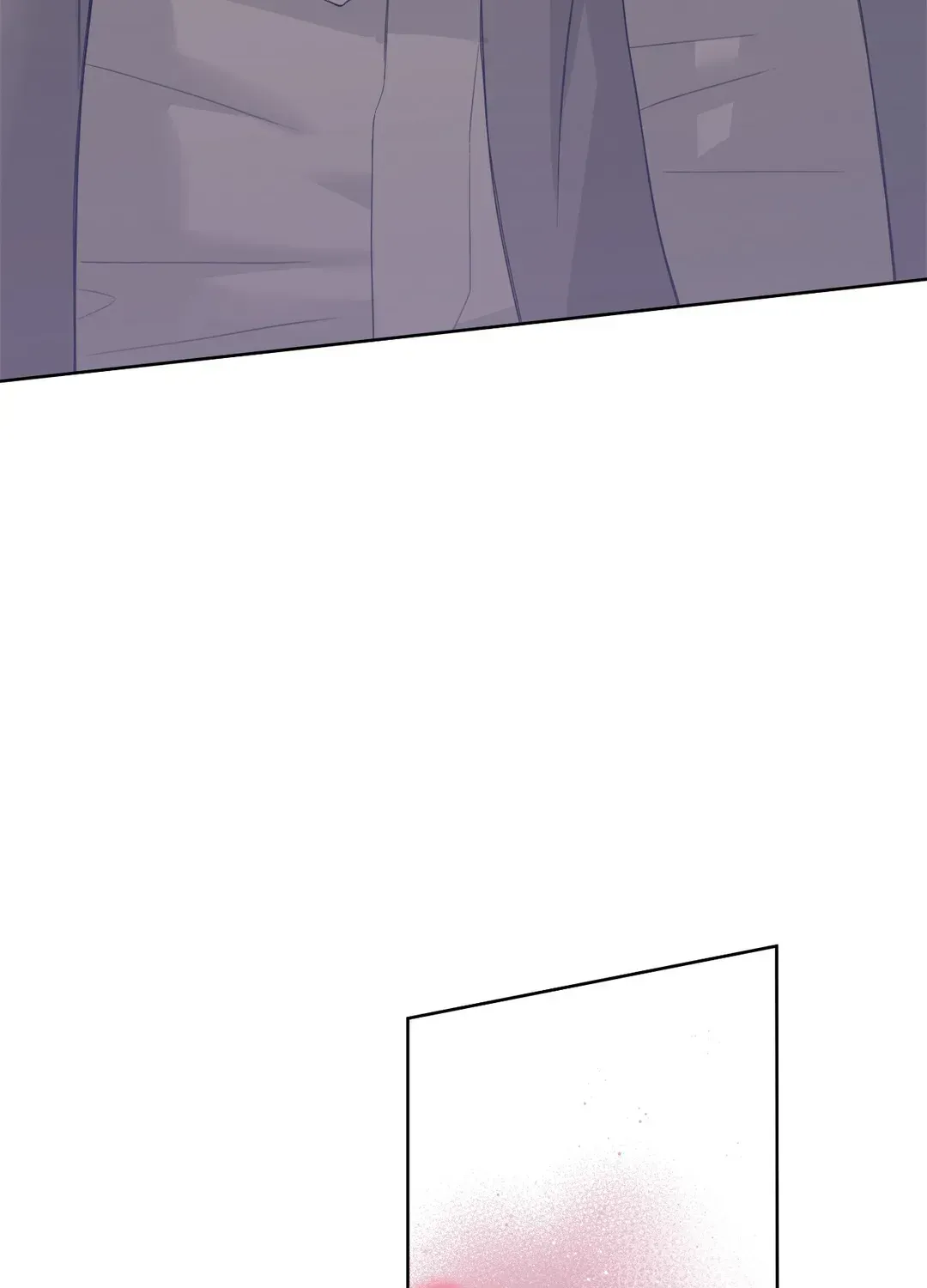 Read Guiding Hazard chapter 38 image 9 on Lezhin