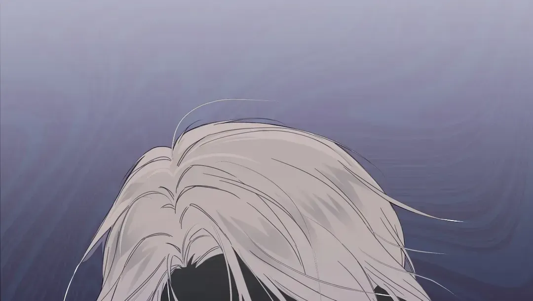 Read Guiding Hazard chapter 38 image 90 on Lezhin