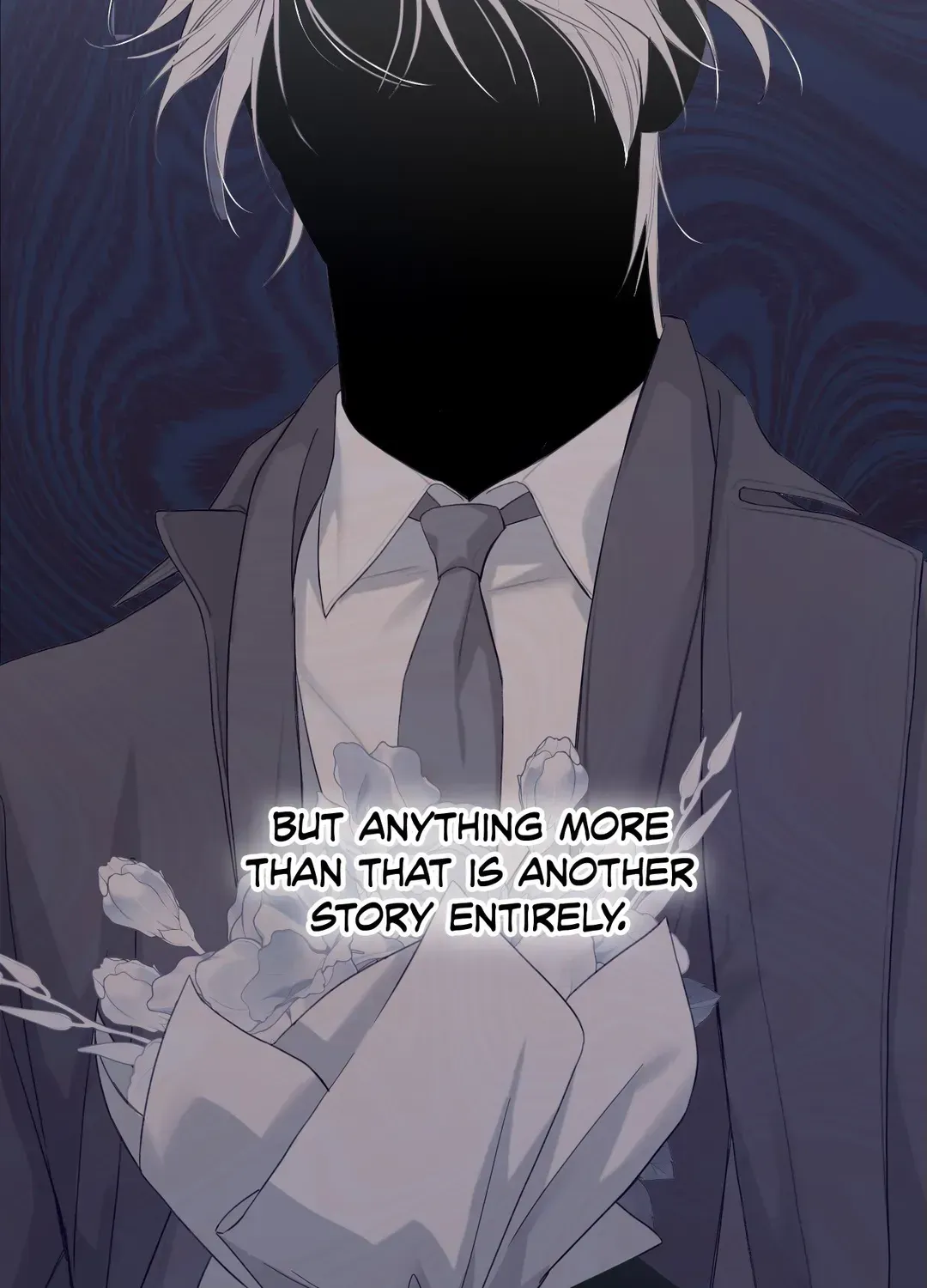 Read Guiding Hazard chapter 38 image 91 on Lezhin