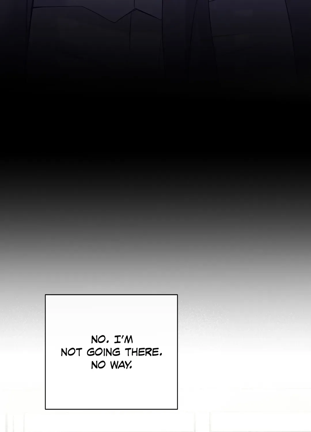 Read Guiding Hazard chapter 38 image 93 on Lezhin