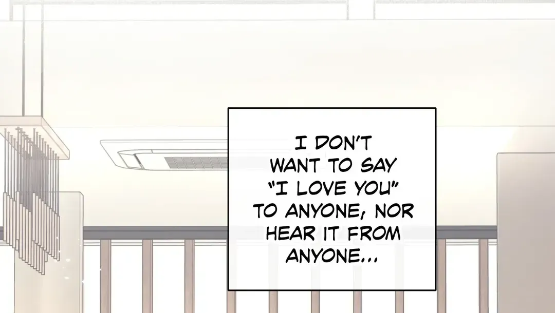 Read Guiding Hazard chapter 38 image 94 on Lezhin
