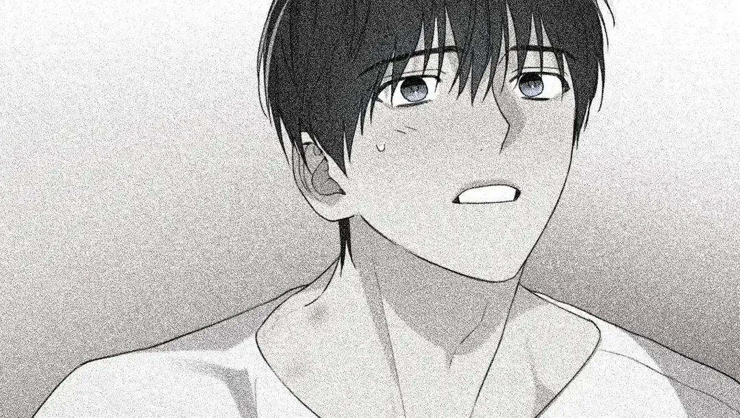 Read Guiding Hazard chapter 38 image 96 on Lezhin