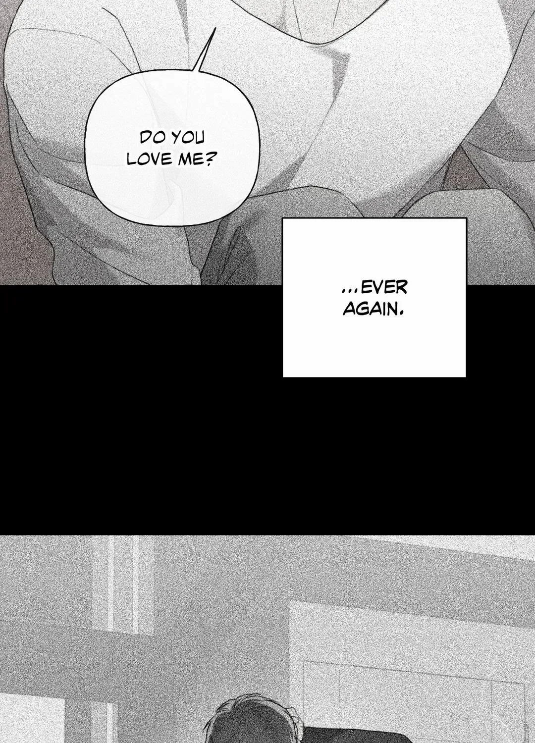 Read Guiding Hazard chapter 38 image 97 on Lezhin