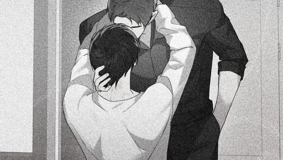 Read Guiding Hazard chapter 38 image 98 on Lezhin