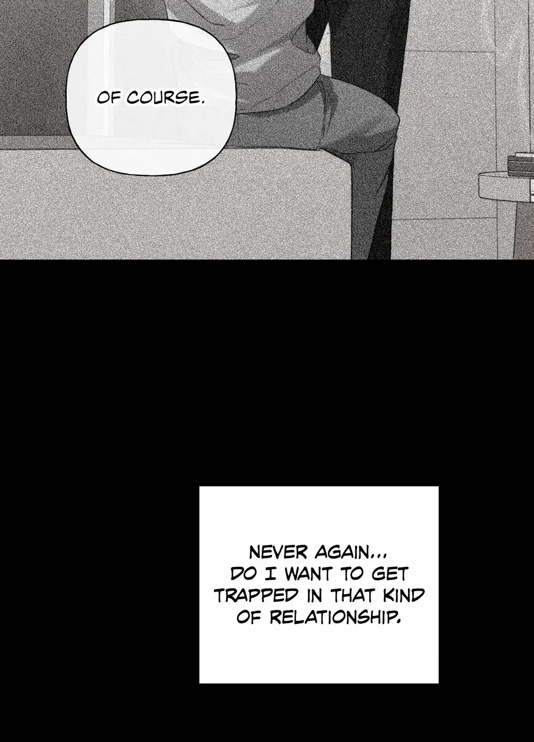 Read Guiding Hazard chapter 38 image 99 on Lezhin