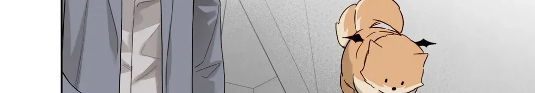 Read Guiding Hazard chapter 39 image 100 on Lezhin