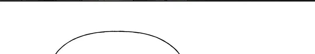 Read Guiding Hazard chapter 39 image 104 on Lezhin