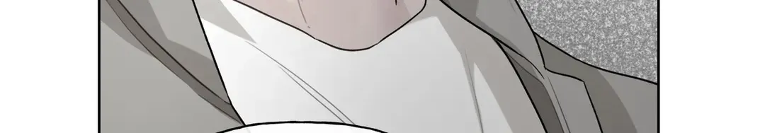 Read Guiding Hazard chapter 39 image 106 on Lezhin