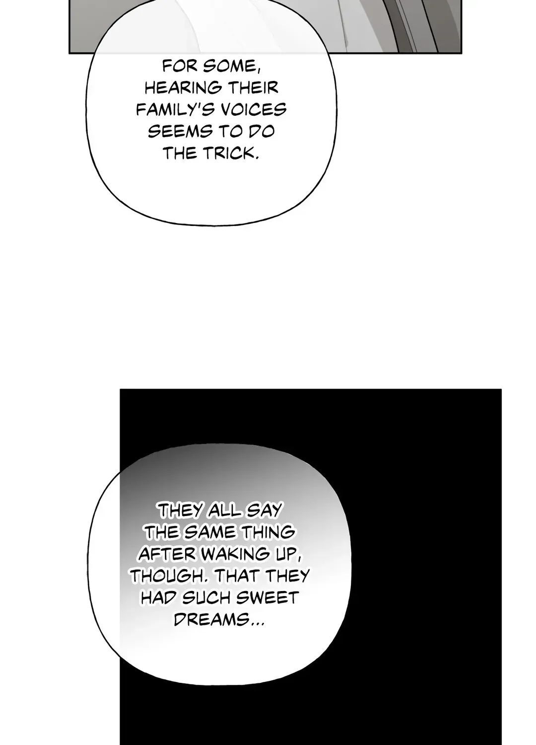 Read Guiding Hazard chapter 39 image 107 on Lezhin