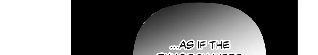 Read Guiding Hazard chapter 39 image 108 on Lezhin