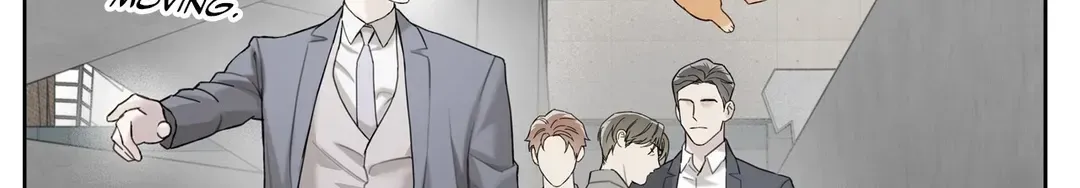 Read Guiding Hazard chapter 39 image 110 on Lezhin