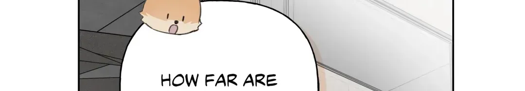 Read Guiding Hazard chapter 39 image 112 on Lezhin