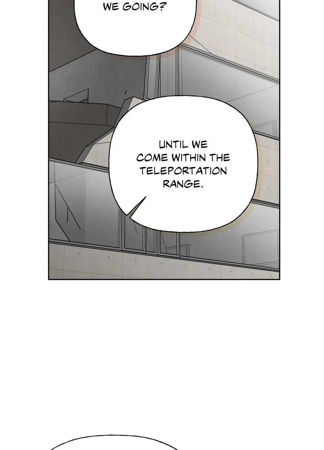 Read Guiding Hazard chapter 39 image 113 on Lezhin