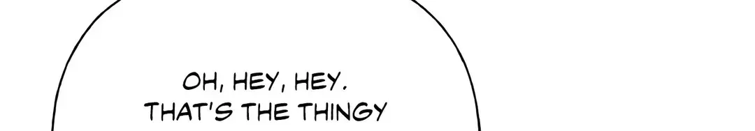 Read Guiding Hazard chapter 39 image 114 on Lezhin