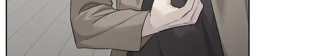 Read Guiding Hazard chapter 39 image 116 on Lezhin