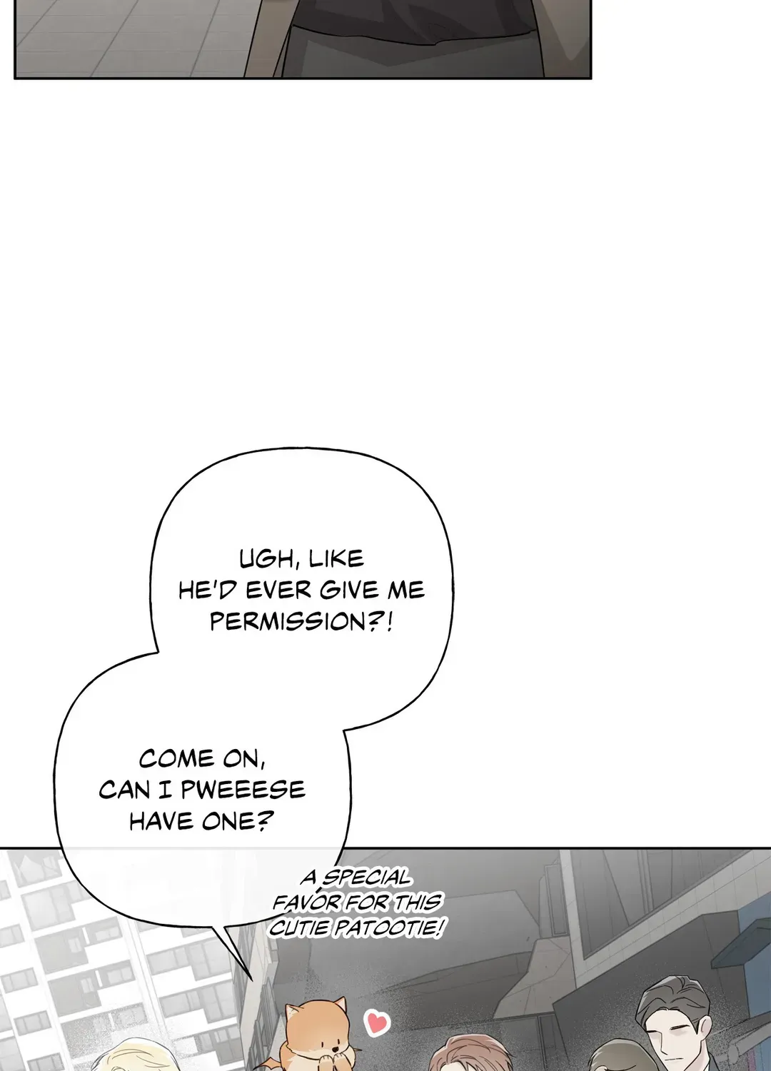 Read Guiding Hazard chapter 39 image 117 on Lezhin