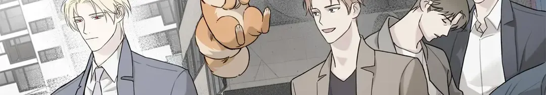 Read Guiding Hazard chapter 39 image 118 on Lezhin