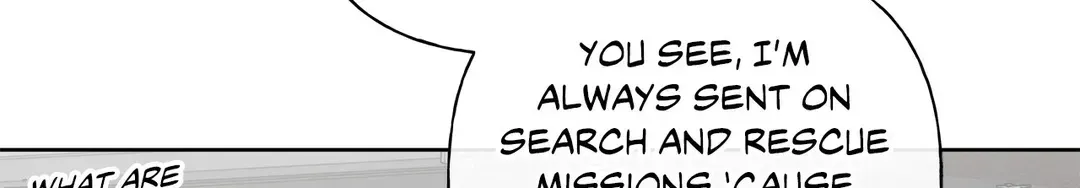 Read Guiding Hazard chapter 39 image 120 on Lezhin