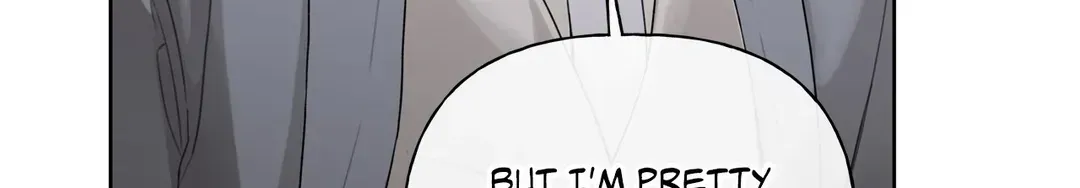 Read Guiding Hazard chapter 39 image 124 on Lezhin