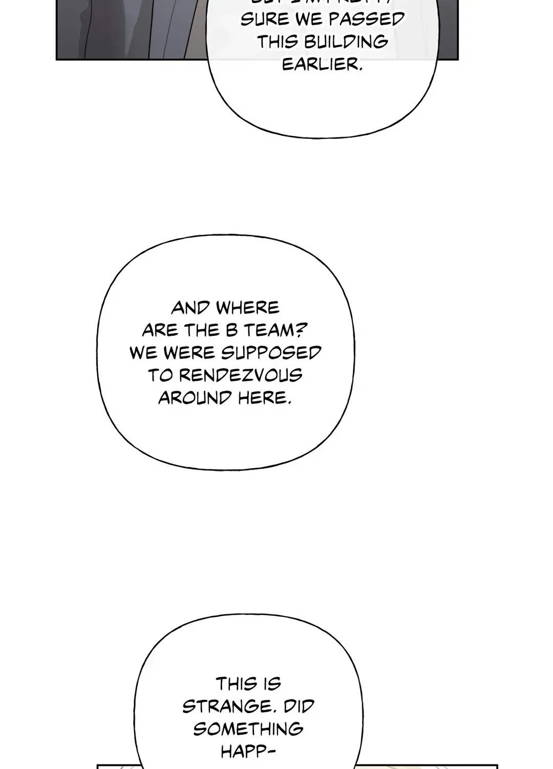 Read Guiding Hazard chapter 39 image 125 on Lezhin