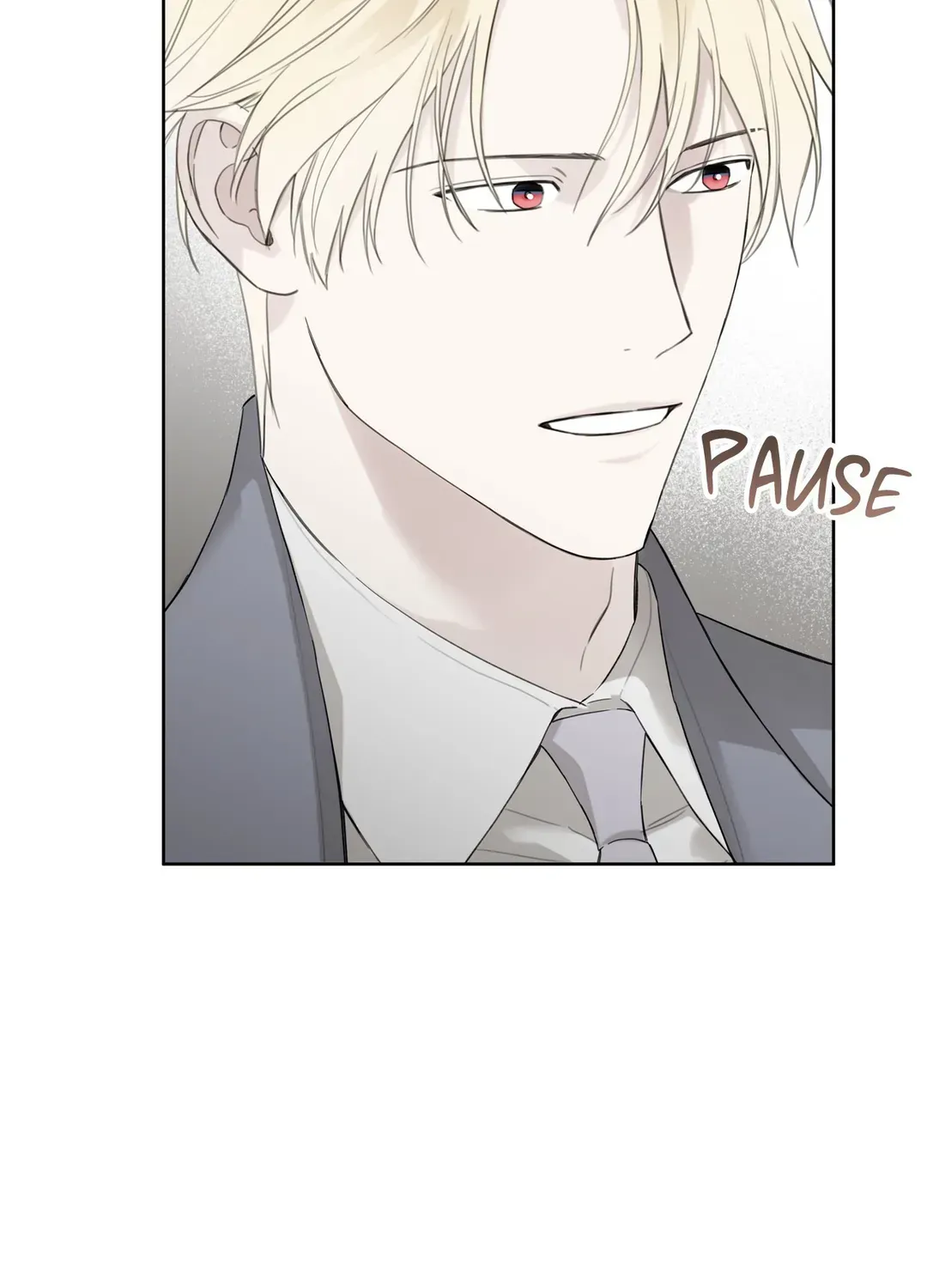 Read Guiding Hazard chapter 39 image 127 on Lezhin