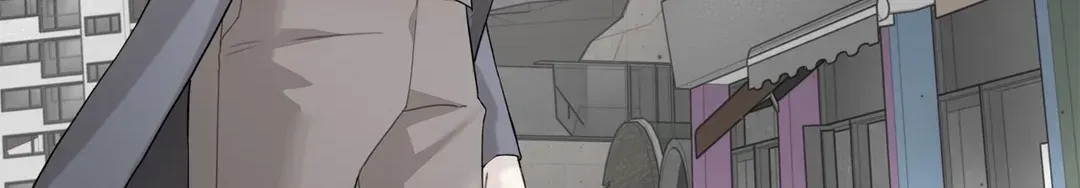 Read Guiding Hazard chapter 39 image 130 on Lezhin