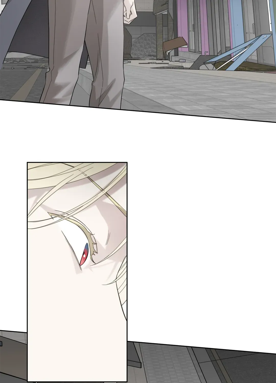 Read Guiding Hazard chapter 39 image 131 on Lezhin
