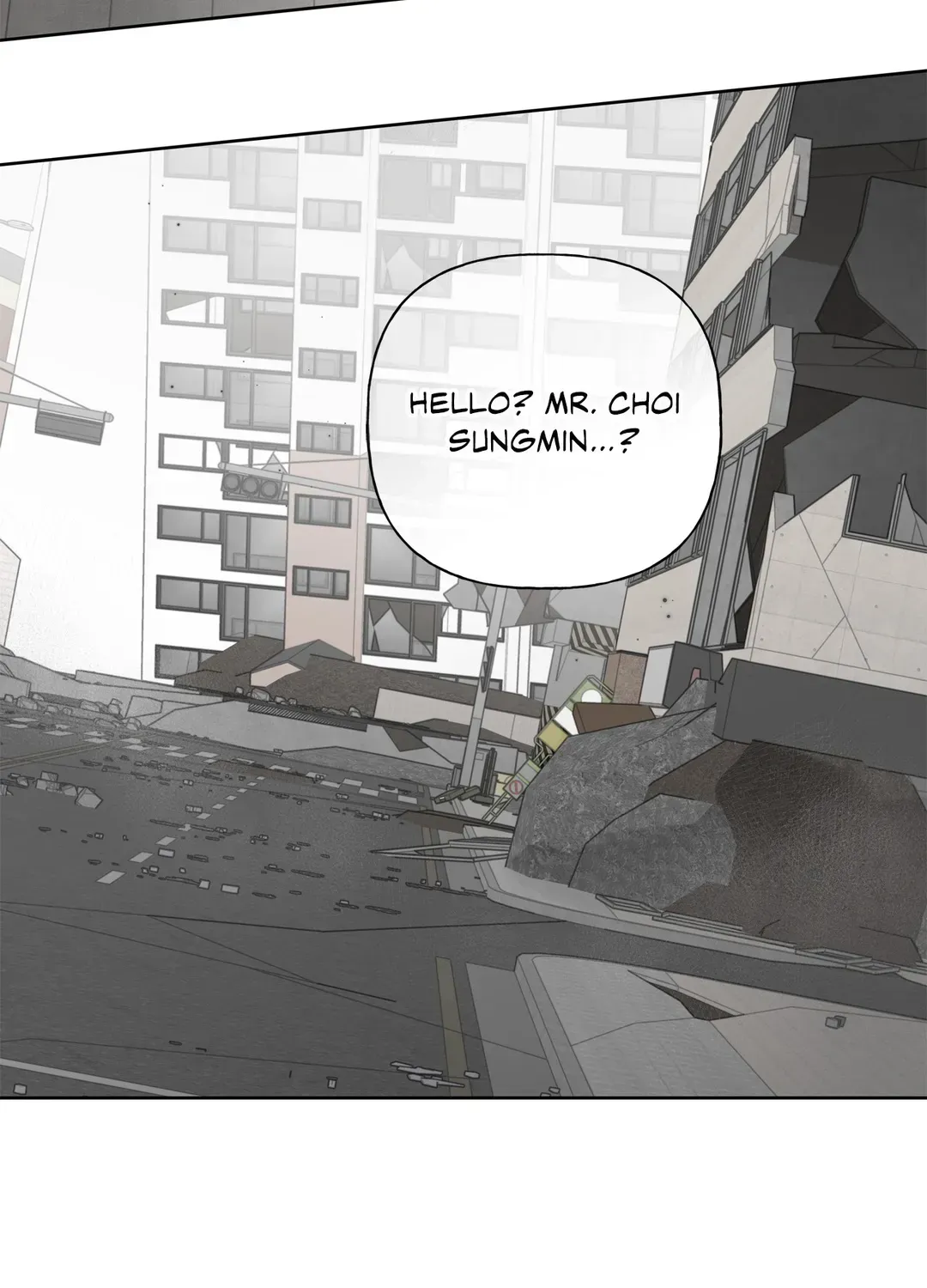 Read Guiding Hazard chapter 39 image 135 on Lezhin