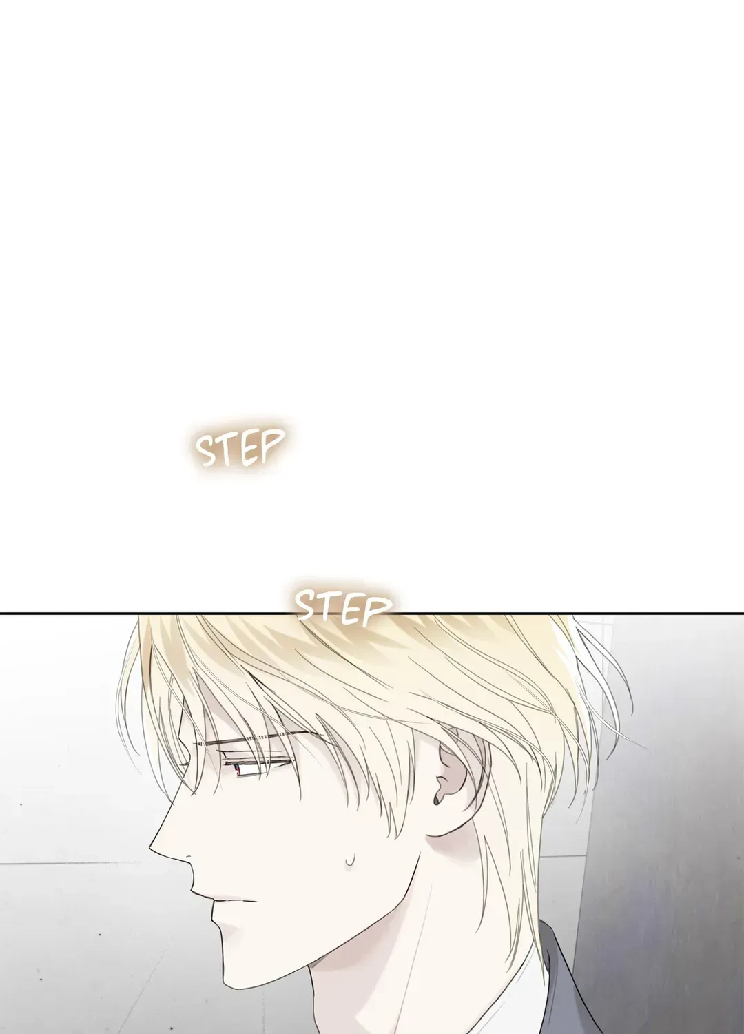 Read Guiding Hazard chapter 39 image 137 on Lezhin