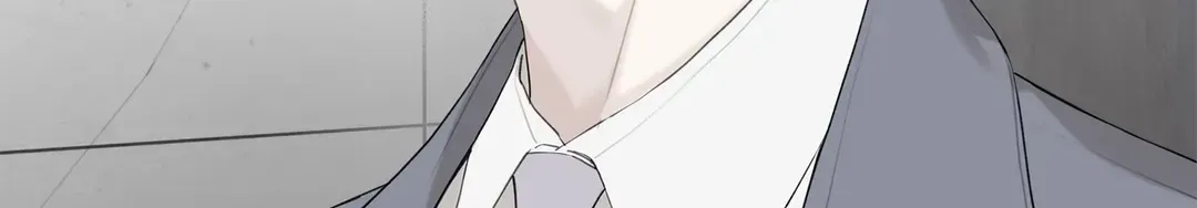 Read Guiding Hazard chapter 39 image 138 on Lezhin