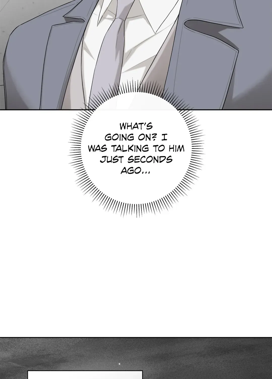 Read Guiding Hazard chapter 39 image 139 on Lezhin