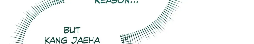 Read Guiding Hazard chapter 39 image 14 on Lezhin