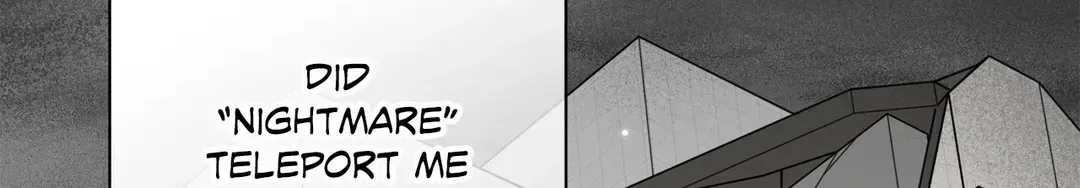 Read Guiding Hazard chapter 39 image 140 on Lezhin