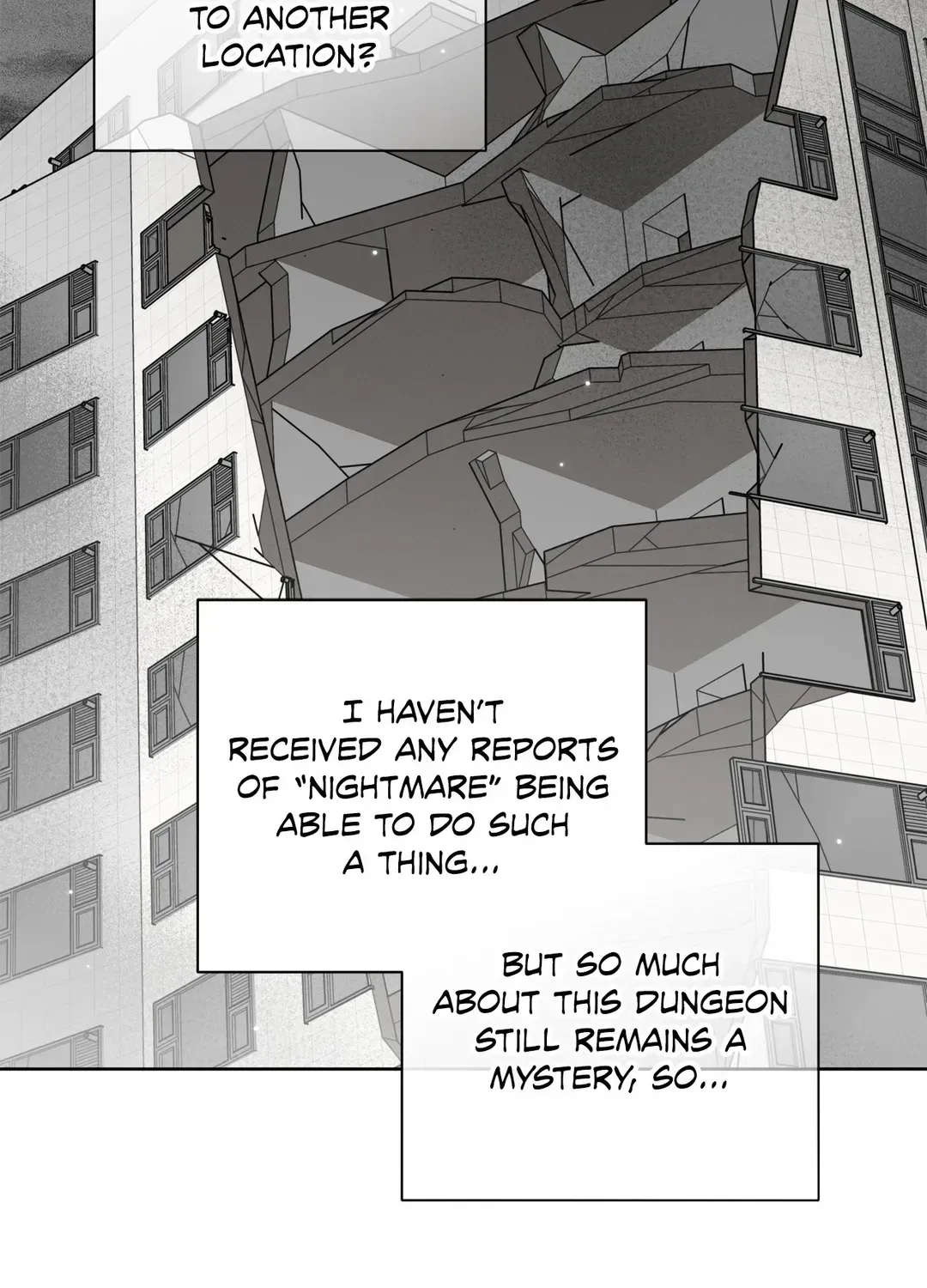Read Guiding Hazard chapter 39 image 141 on Lezhin