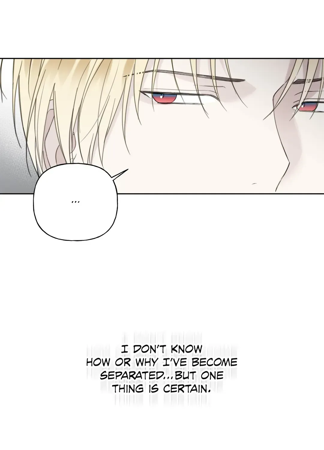 Read Guiding Hazard chapter 39 image 143 on Lezhin