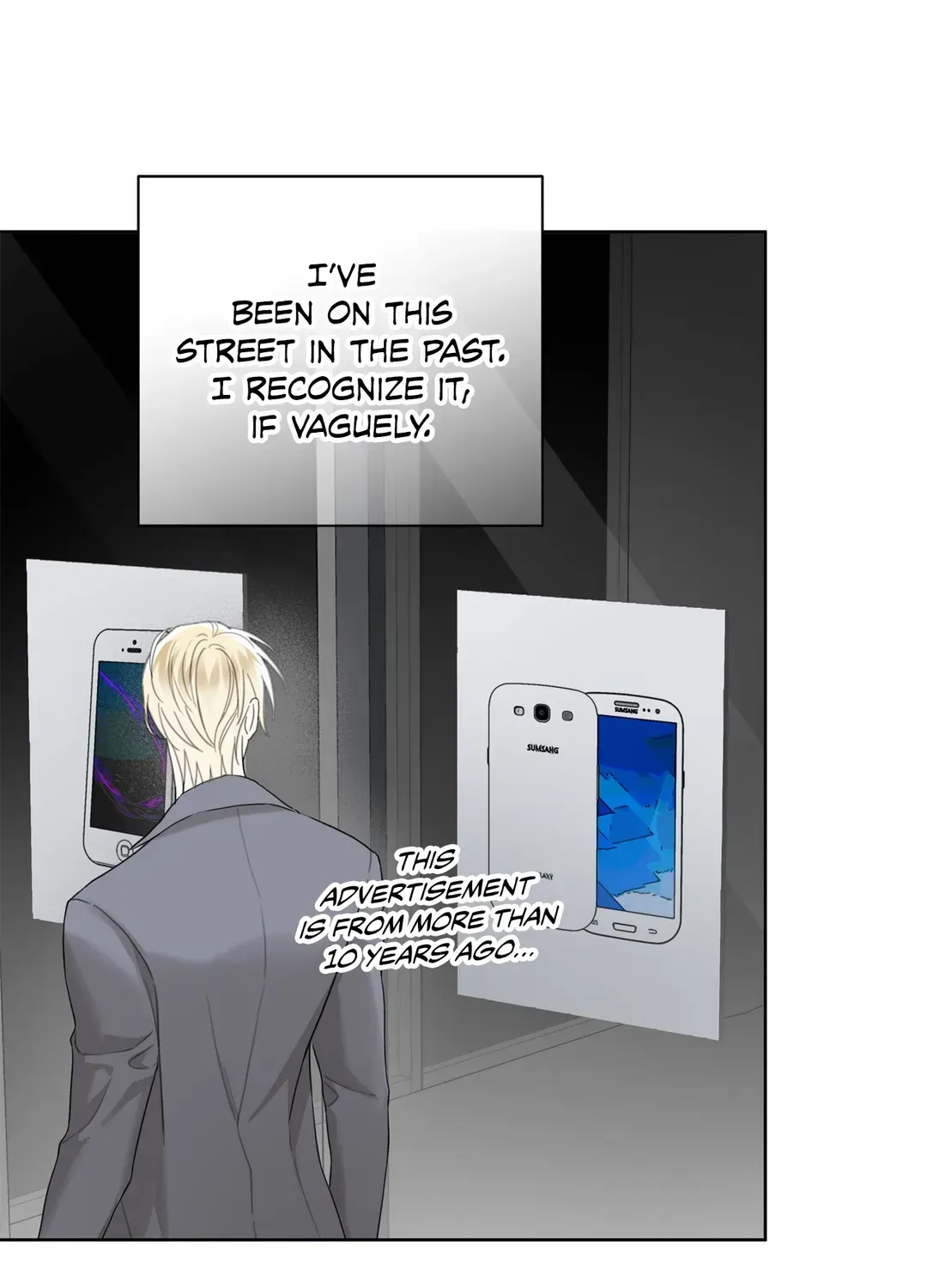 Read Guiding Hazard chapter 39 image 145 on Lezhin