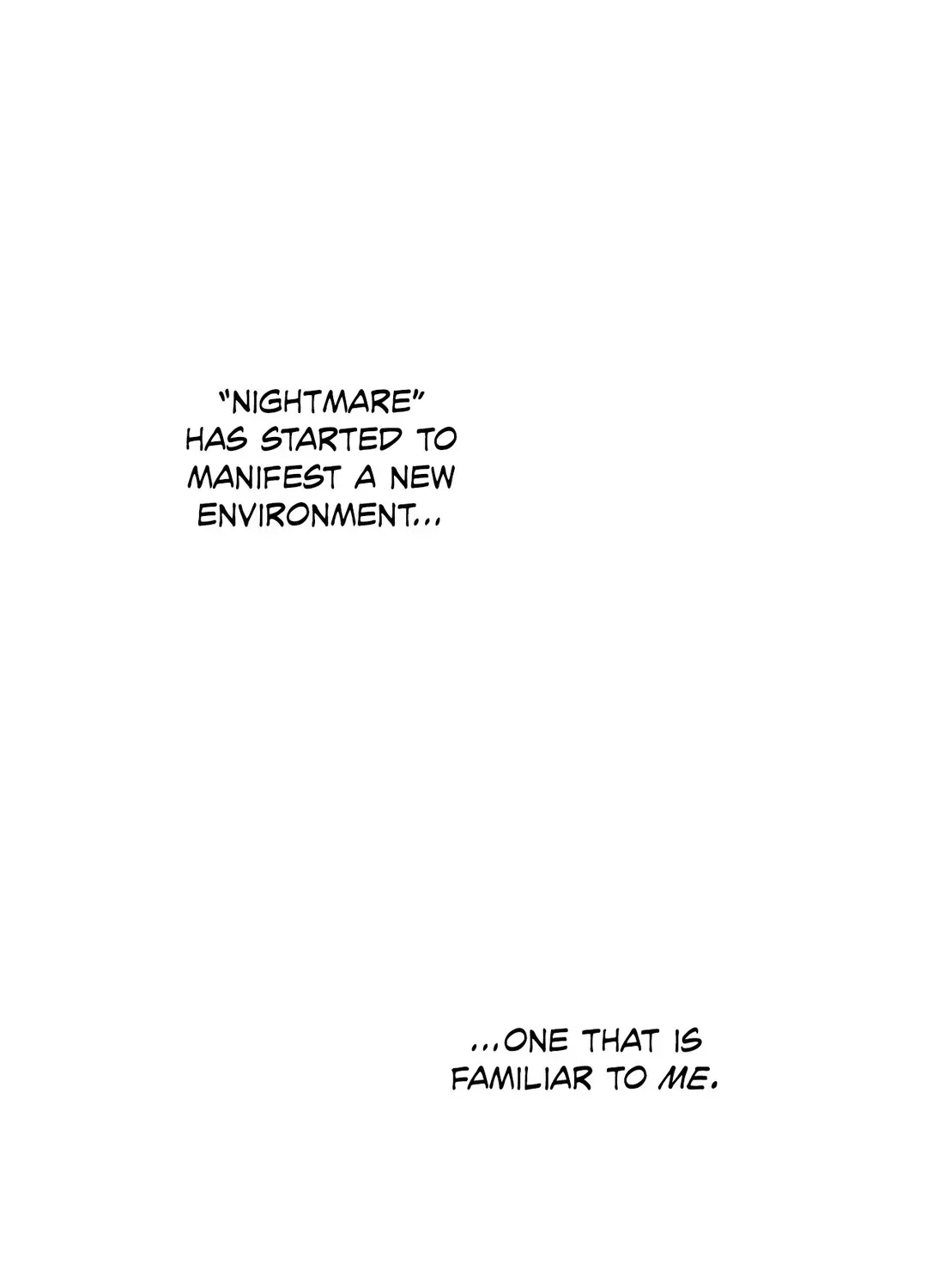 Read Guiding Hazard chapter 39 image 147 on Lezhin