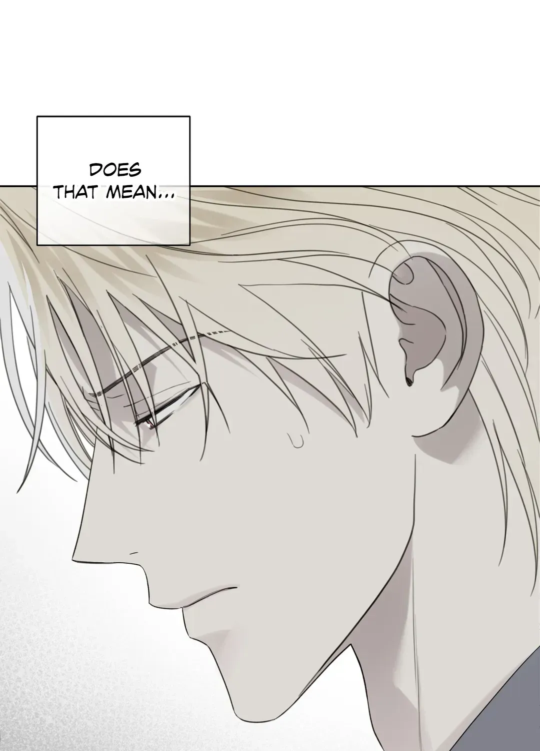 Read Guiding Hazard chapter 39 image 149 on Lezhin