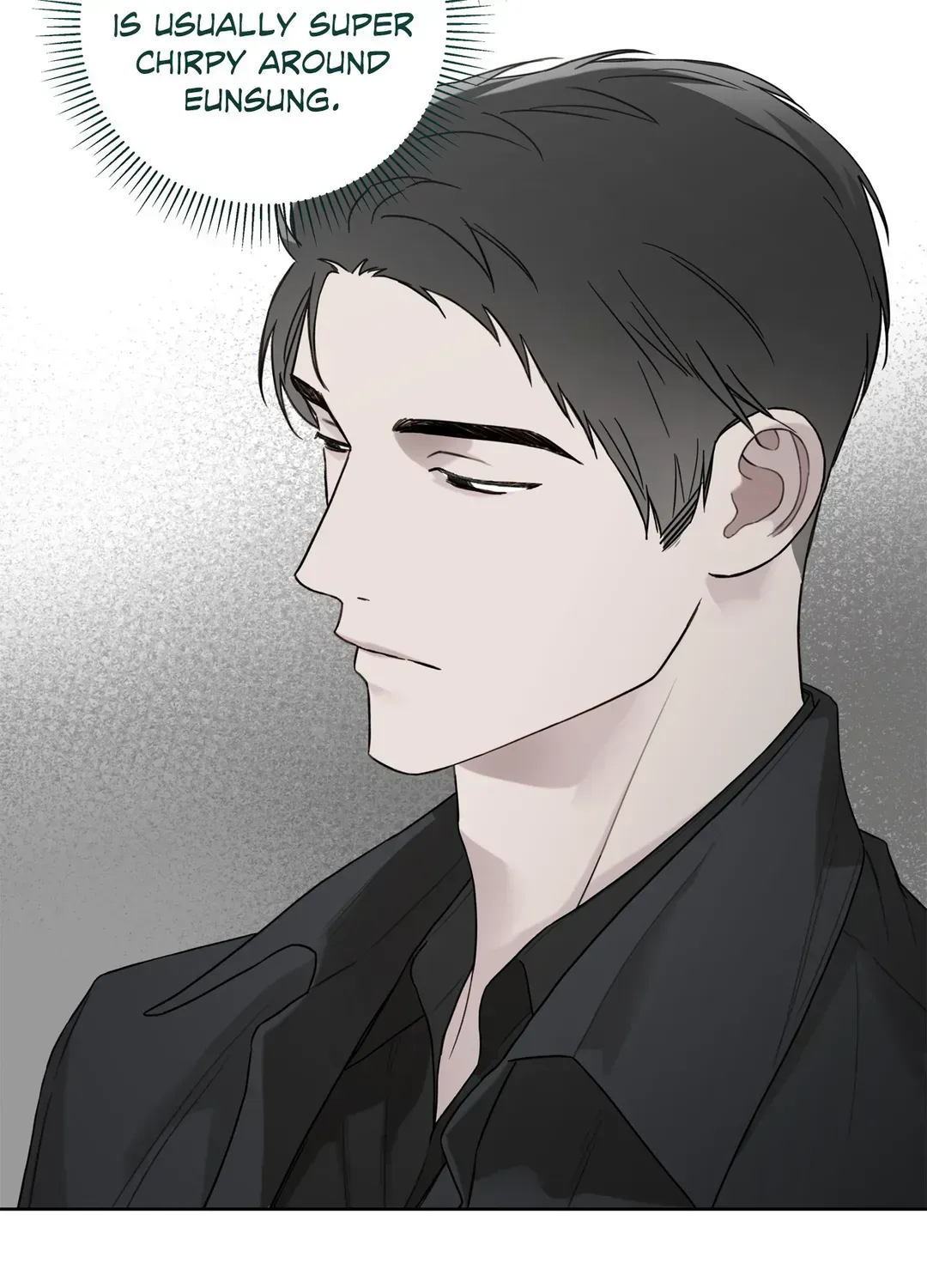 Read Guiding Hazard chapter 39 image 15 on Lezhin