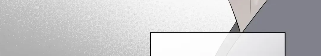 Read Guiding Hazard chapter 39 image 150 on Lezhin