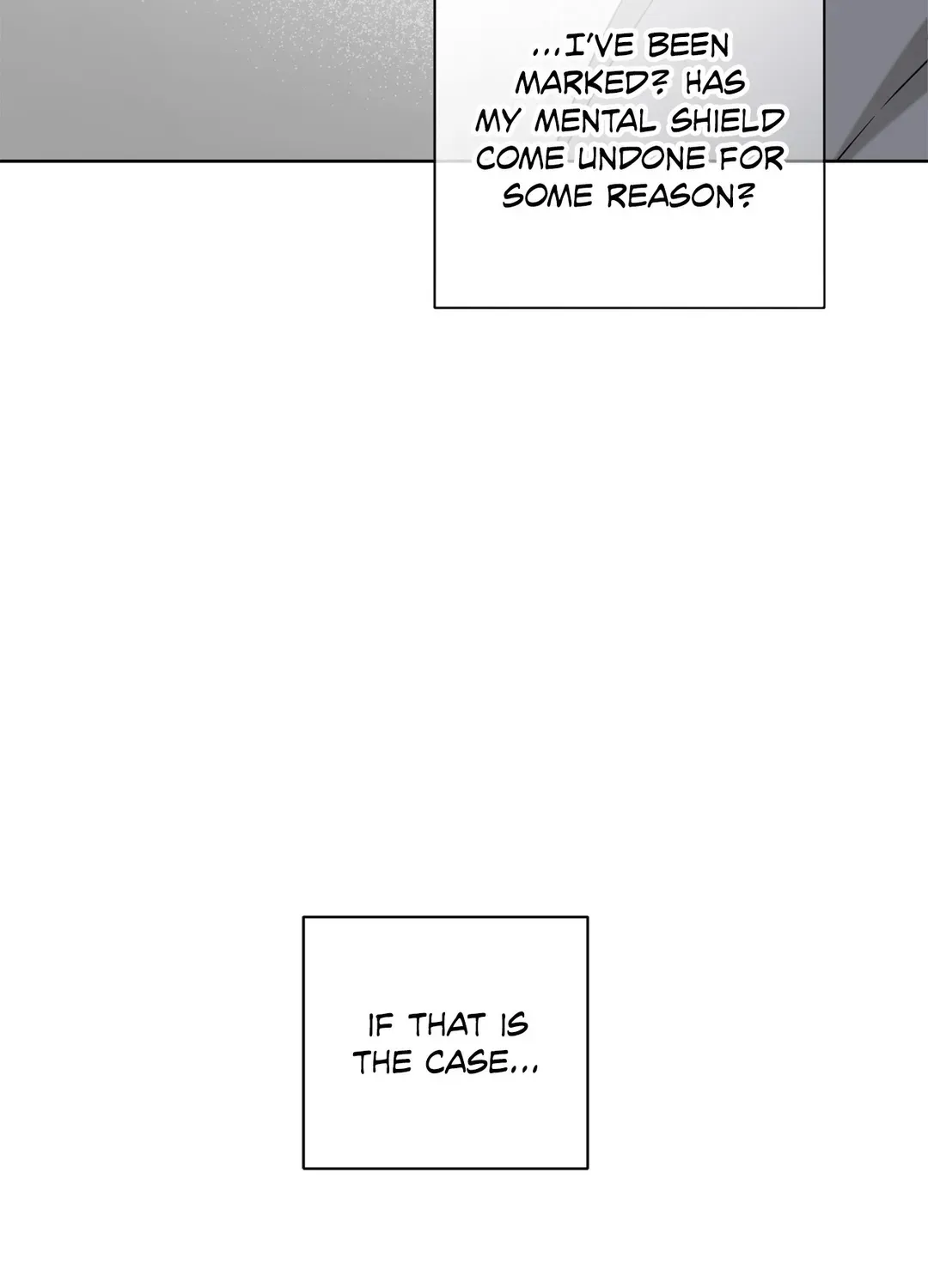 Read Guiding Hazard chapter 39 image 151 on Lezhin