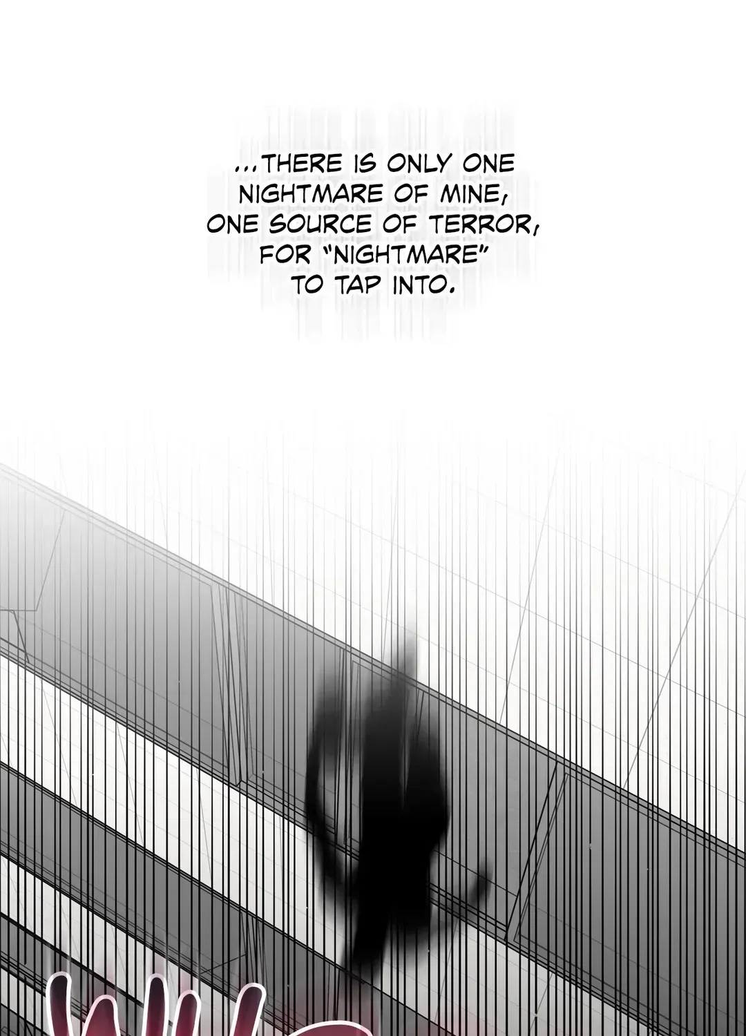 Read Guiding Hazard chapter 39 image 153 on Lezhin