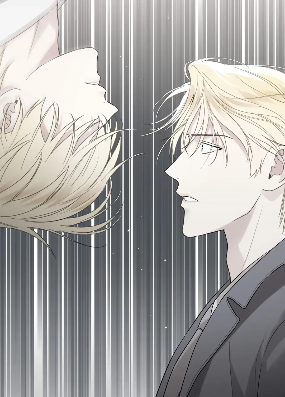 Read Guiding Hazard chapter 39 image 157 on Lezhin