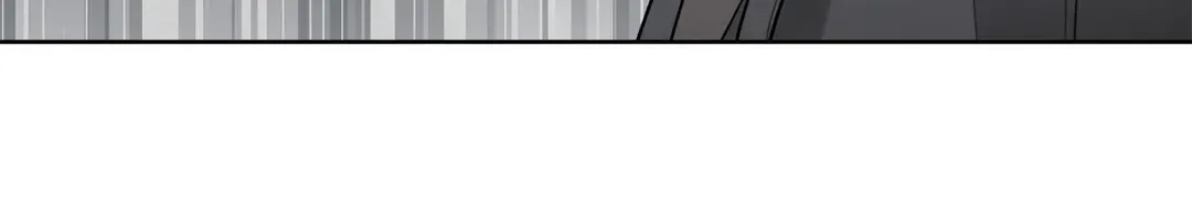 Read Guiding Hazard chapter 39 image 158 on Lezhin