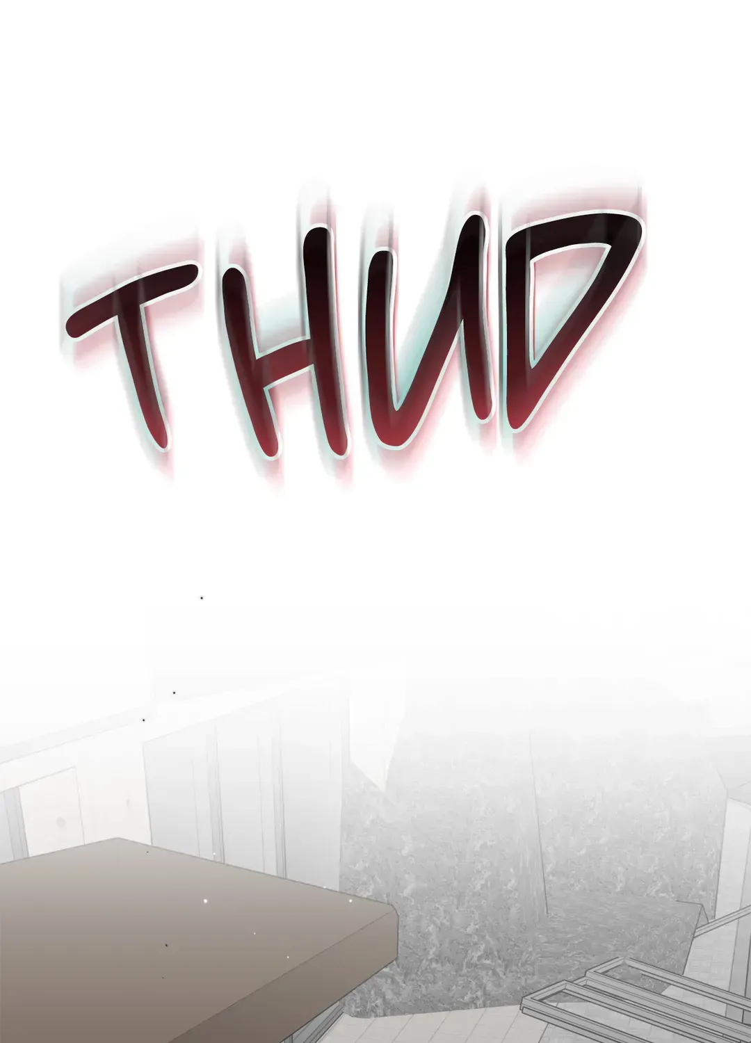 Read Guiding Hazard chapter 39 image 159 on Lezhin